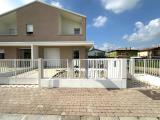 Casa, MONTEGROTTO TERME, 425.000 €, 180,00 mq