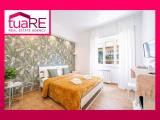 Appartamento, ROMA, 365.000 €, 100,00 mq