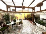 Casa, CAMPI BISENZIO, 299.000 €, 108,00 mq