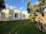 Casa, OSTUNI, 875.000 €, 100,00 mq