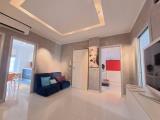 Appartamento, ALASSIO, 440.000 €, 100,00 mq