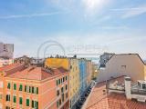 Appartamento, TRIESTE, 119.000 €, 69,00 mq