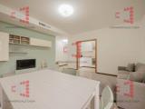 Appartamento, VENEZIA, 145.000 €, 45,00 mq