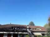 Affitto, Appartamento, TORINO, 1.224 €, 162,00 mq