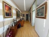 Superfici commerciali, FIRENZE, 115.000 €, 75,00 mq