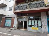 Superfici commerciali, PESCARA, 210.000 €, 33,00 mq