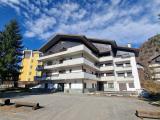 Appartamento, APRICA, 175.000 €, 79,00 mq