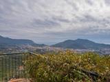 Particella, MONEGLIA, 60.000 €, 2320,00 mq
