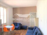 Affitto, Appartamento, MILANO, 850 €, 45,00 mq