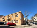 Appartamento, SASSARI, 73.000 €, 57,00 mq