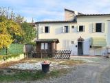 Appartamento, LAMPORECCHIO, 110.000 €, 60,00 mq