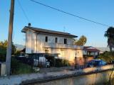 Appartamento, SESSA AURUNCA, 200.000 €, 166,00 mq