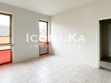 Affitto, Superfici commerciali, PARMA, 730 €, 43,00 mq
