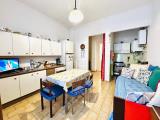Affitto, Appartamento, TORINO, 450 €, 60,00 mq