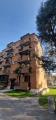 Appartamento, MILANO, 220.000 €, 70,00 mq