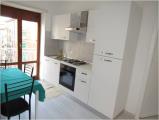 Appartamento, ROMA, 410.000 €, 111,00 mq
