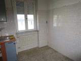 Appartamento, VIGEVANO, 60.000 €, 60,00 mq