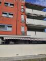 Appartamento, ABBIATEGRASSO, 183.000 €, 86,00 mq