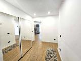 Appartamento, GENOVA, 135.000 €, 80,00 mq