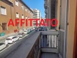 Affitto, Appartamento, MILANO, 1.200 €, 66,00 mq
