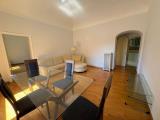 Affitto, Appartamento, ROMA, San Giovanni, 1.850 €, 106,00 mq