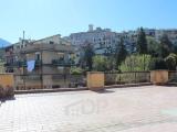 Appartamento, PALOMBARA SABINA, 123.000 €, 120,00 mq