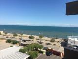 Appartamento, BARI, 238.000 €, 108,00 mq