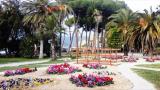 Superfici commerciali, VENTIMIGLIA, 145.000 €, 61,00 mq