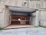 Garage, GENOVA, 32.000 €, 15,00 mq