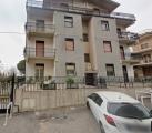 Affitto, Appartamento, BELPASSO, 800 €, 120,00 mq
