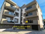 Appartamento, VENEZIA, 440.000 €, 127,00 mq