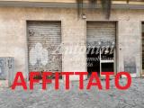 Affitto, Superfici commerciali, ROMA, 1.300 €, 90,00 mq