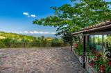 Casa, CHIANNI, 450.000 €, 150,00 mq