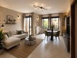 Appartamento, GESSATE, 288.000 €, 116,00 mq