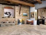 Superfici commerciali, MONTEPULCIANO, 599.000 €, 405,00 mq