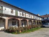 Affitto, Appartamento, BRUGHERIO, 800 €, 57,00 mq