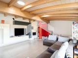 Appartamento, DESENZANO DEL GARDA, 650.000 €, 130,00 mq