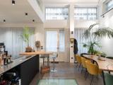 Appartamento, MILANO, 1.090.000 €, 195,00 mq