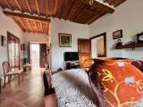 Appartamento, SORANO, 149.000 €, 112,00 mq
