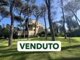 Appartamento, ROMA, Cassia, 220.000 €, 55,00 mq