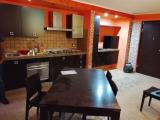Casa, SESSA AURUNCA, 85.000 €, 90,00 mq