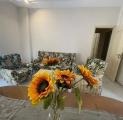Appartamento, AGRIGENTO, 180.000 €, 169,00 mq