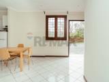 Appartamento, ROMA, Cassia, 139.000 €, 54,00 mq