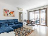Appartamento, BOLOGNA, 435.000 €, 110,00 mq
