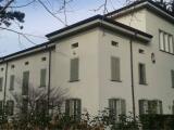 Casa, MODENA, <i>A richiesta</i>, 1000,00 mq