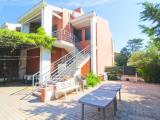 Casa, CAMPOMARINO, 129.000 €, 87,00 mq
