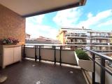 Appartamento, ROMA, 450.000 €, 110,00 mq