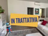 Appartamento, ROMA, 445.000 €, 100,00 mq