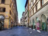 Affitto, Superfici commerciali, FIRENZE, 15.000 €, 200,00 mq