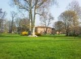 Appartamento, MILANO, Affori, 820.000 €, 200,00 mq